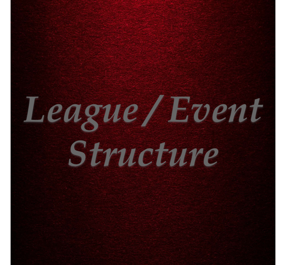 event-structure-a-guide-to-golf-in-central-nc